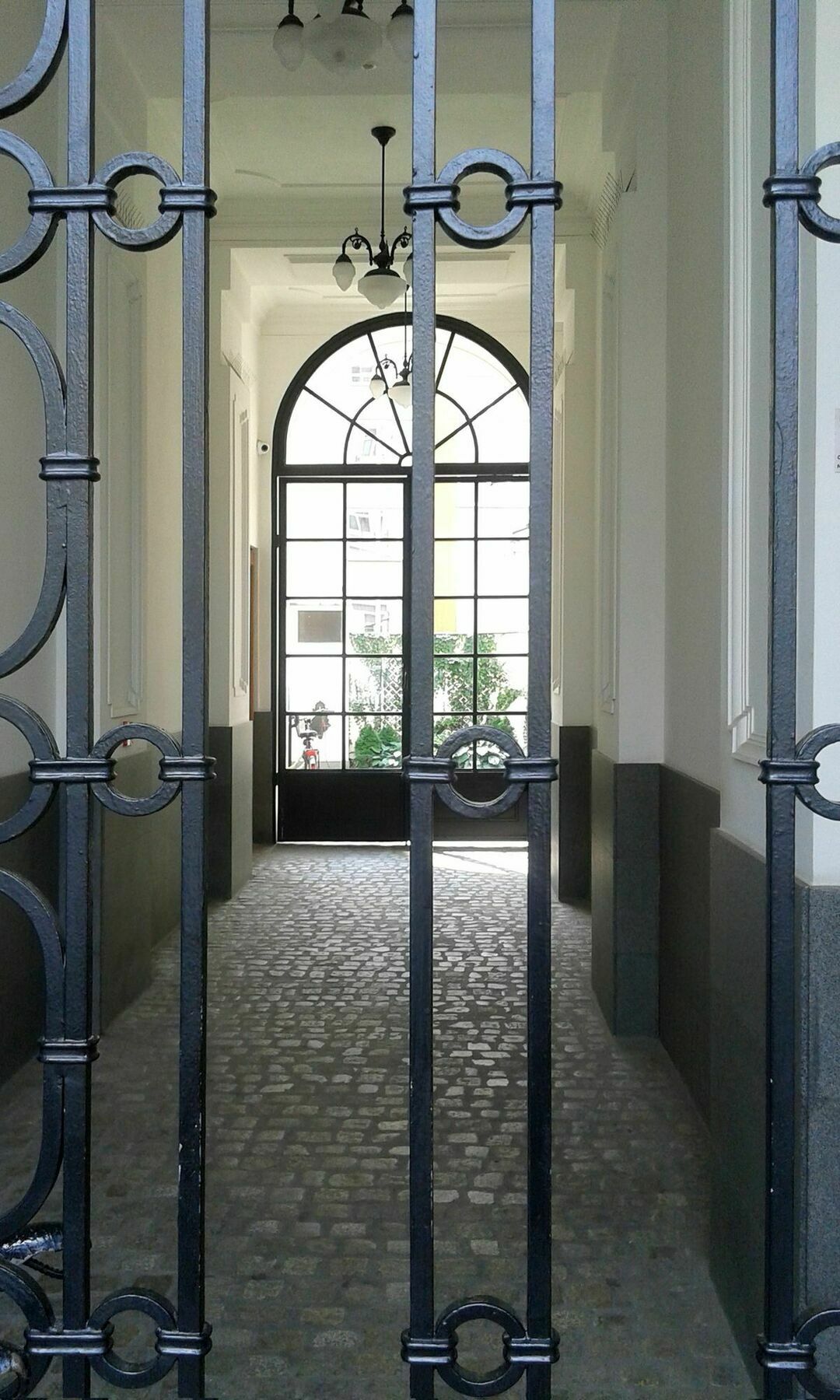 Shortstaypoland Dobra Varşova Dış mekan fotoğraf
